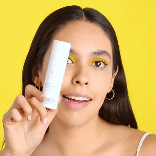 Suero para Contorno de Ojos