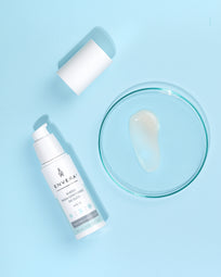 Suero para Contorno de Ojos
