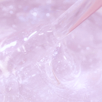 Collagen Brigthening Eye Gel Cream
