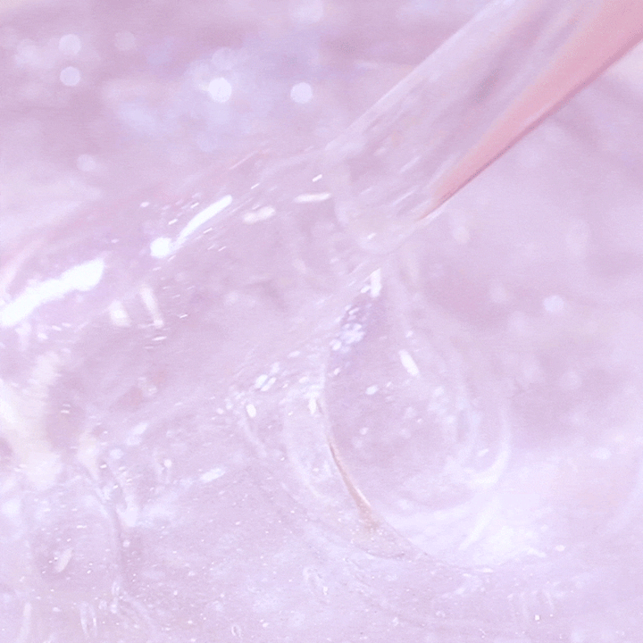 Collagen Brigthening Eye Gel Cream