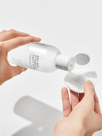 Refresh AHA/BHA Vitamin C Daily Toner