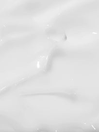 AC Collection Lightweight Soothing Moisturize
