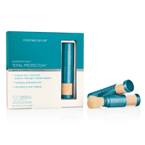 Sunforgettable Brush SPF 50 Multipack (3 Piezas)