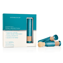 Sunforgettable Brush SPF 50 Multipack (3 Piezas)