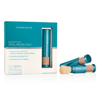 Sunforgettable Brush SPF 50 Multipack (3 Piezas)