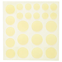 Acne Pimple Master Patch