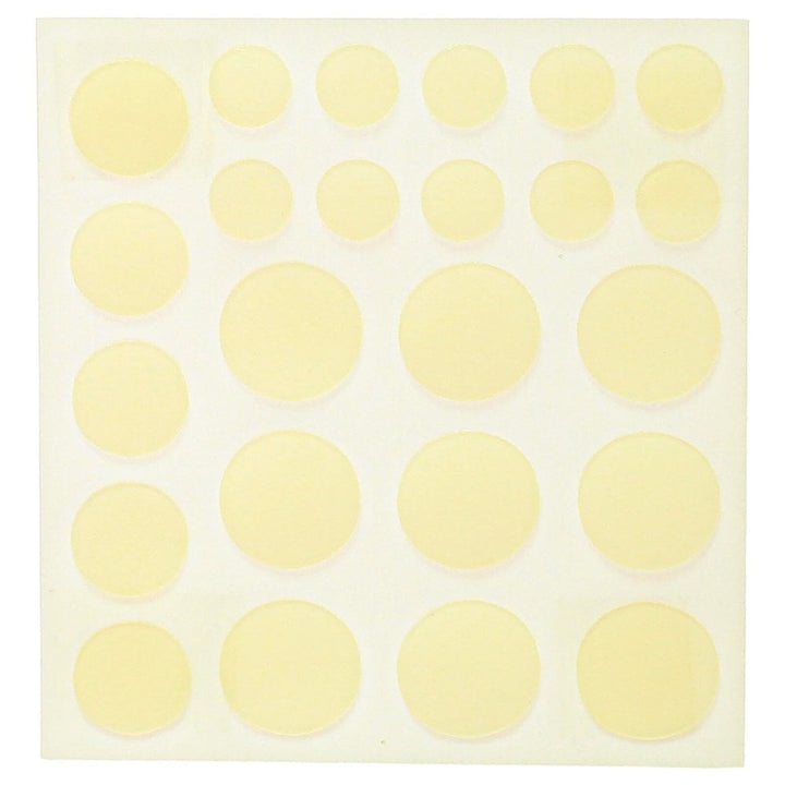 Acne Pimple Master Patch