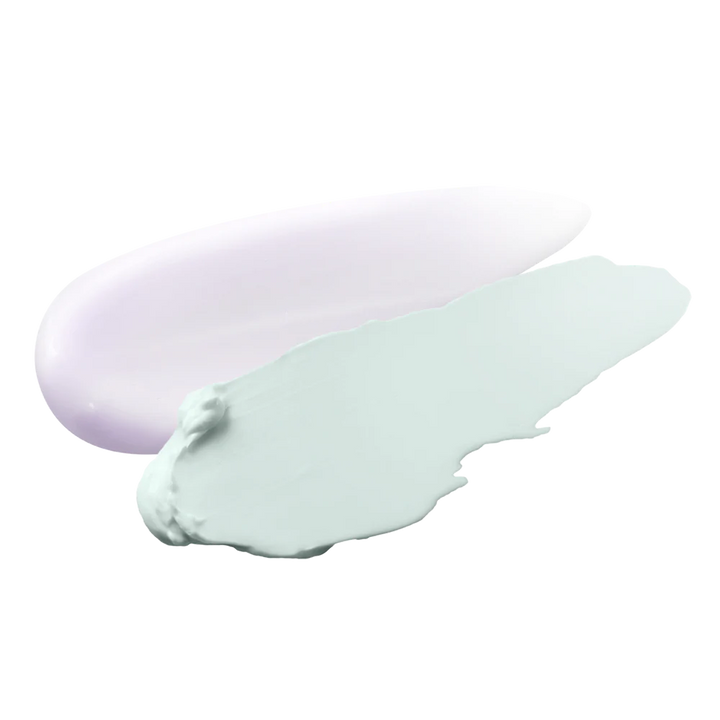 Duo cream Joan day & Joan night