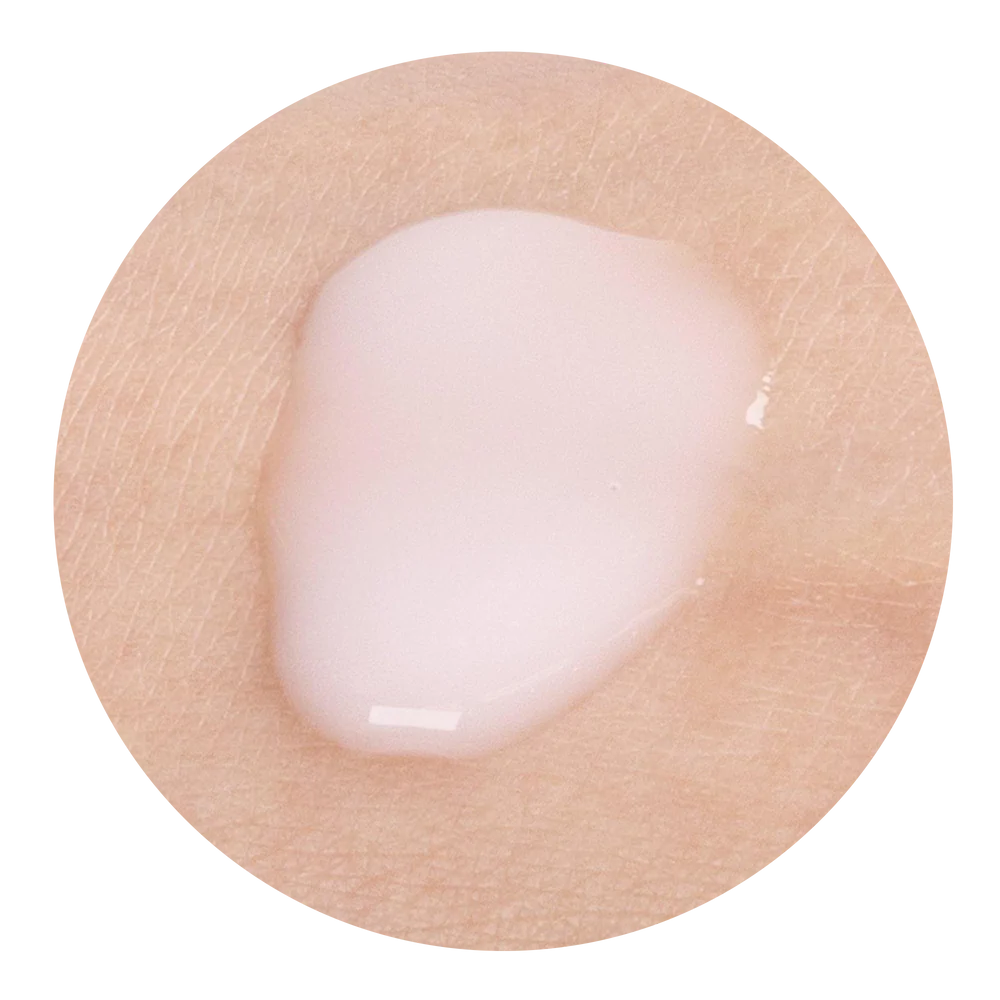 HYAL GLOW ROSE ESSENCE
