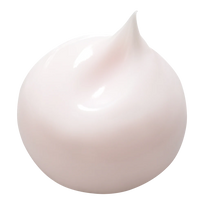 V.biome advanced eye cream