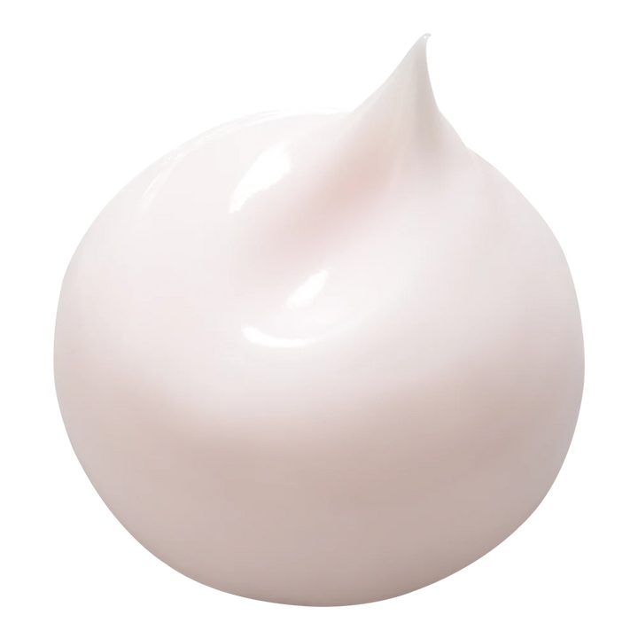 V.biome advanced eye cream