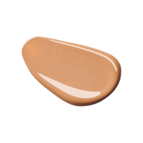 Face Shield SPF 50 con Color Matte - Sunforgettable Total Protection lo