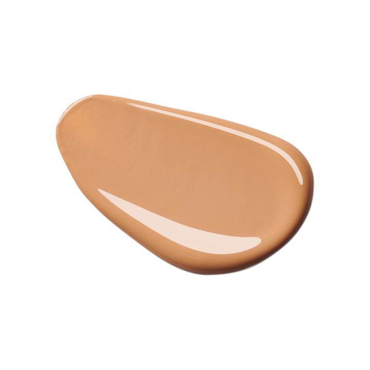 Face Shield SPF 50 con Color Matte - Sunforgettable Total Protection lo