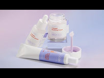 V.biome soothing cream