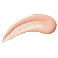 Face Shield Classic SPF 50 con Color - Sunforgettable Total Protection