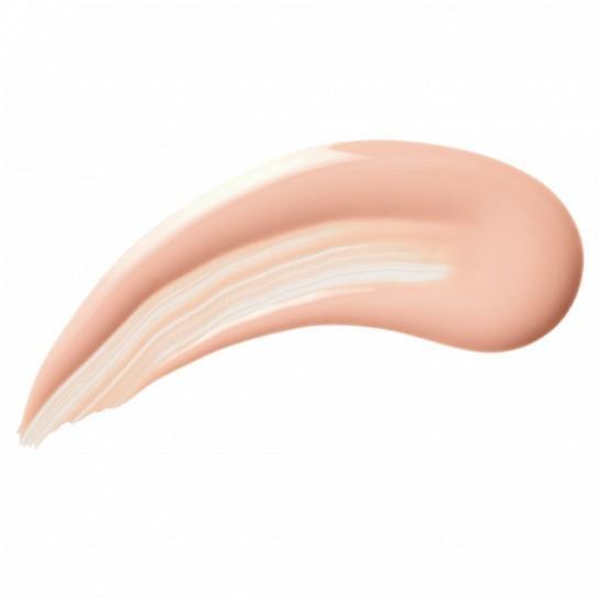 Face Shield Classic SPF 50 con Color - Sunforgettable Total Protection