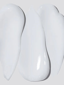 Refresh AHA BHA VITAMIN C Daily Cream