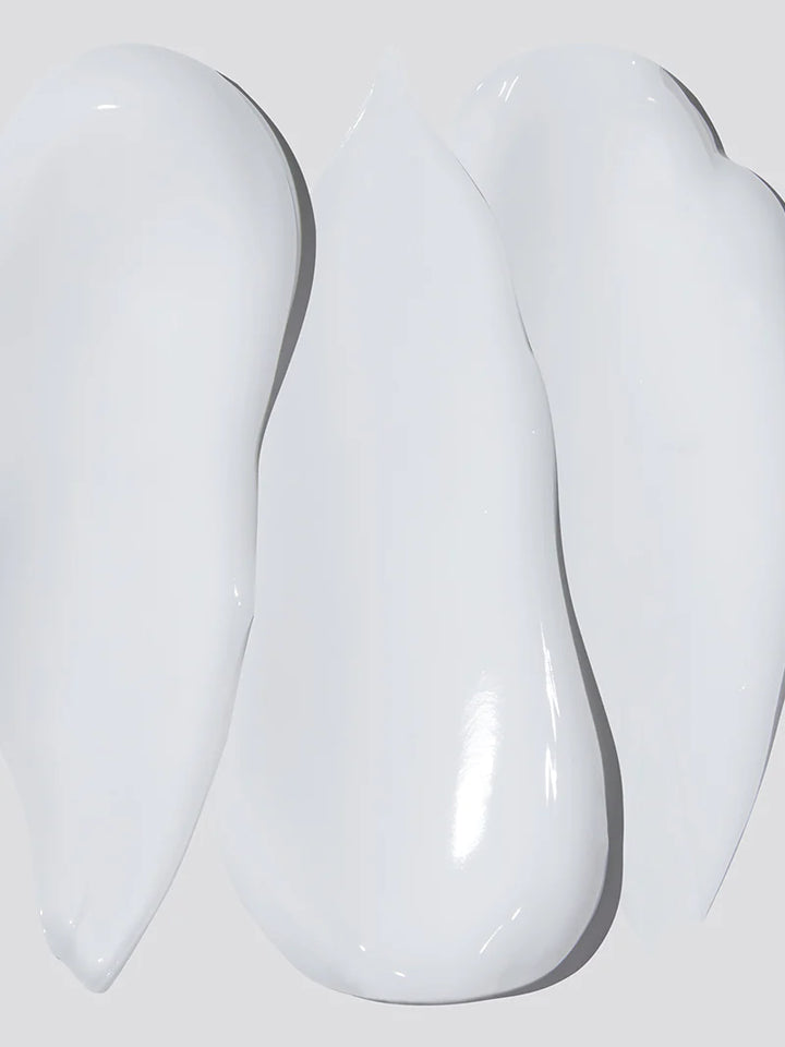 Refresh AHA BHA VITAMIN C Daily Cream