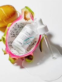 Refresh AHA BHA VitaminC Booster Serum