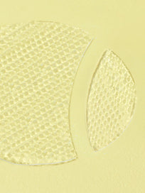 Advanced Snail Hydrogel Eye Patch - 60 parches