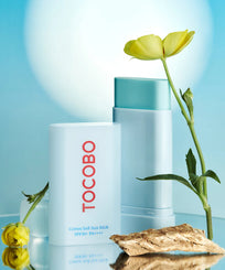 Cotton Soft Sun Stick SPF 50