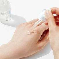 Hydrium Triple Hyaluronic Moisture Ampoule