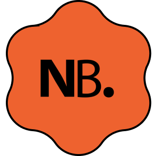 FAQ Logo Orange