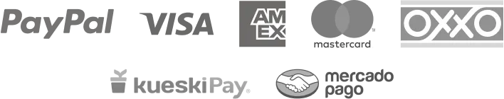 payments