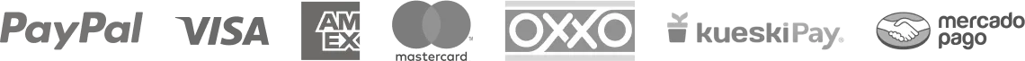 payments